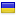 ribak.com.ua hosted country